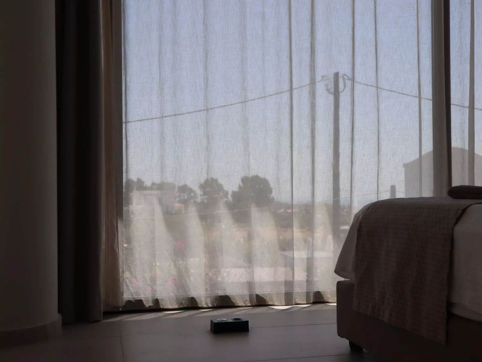 Trapezia Luxury Living - Morganit-Image-tags.info