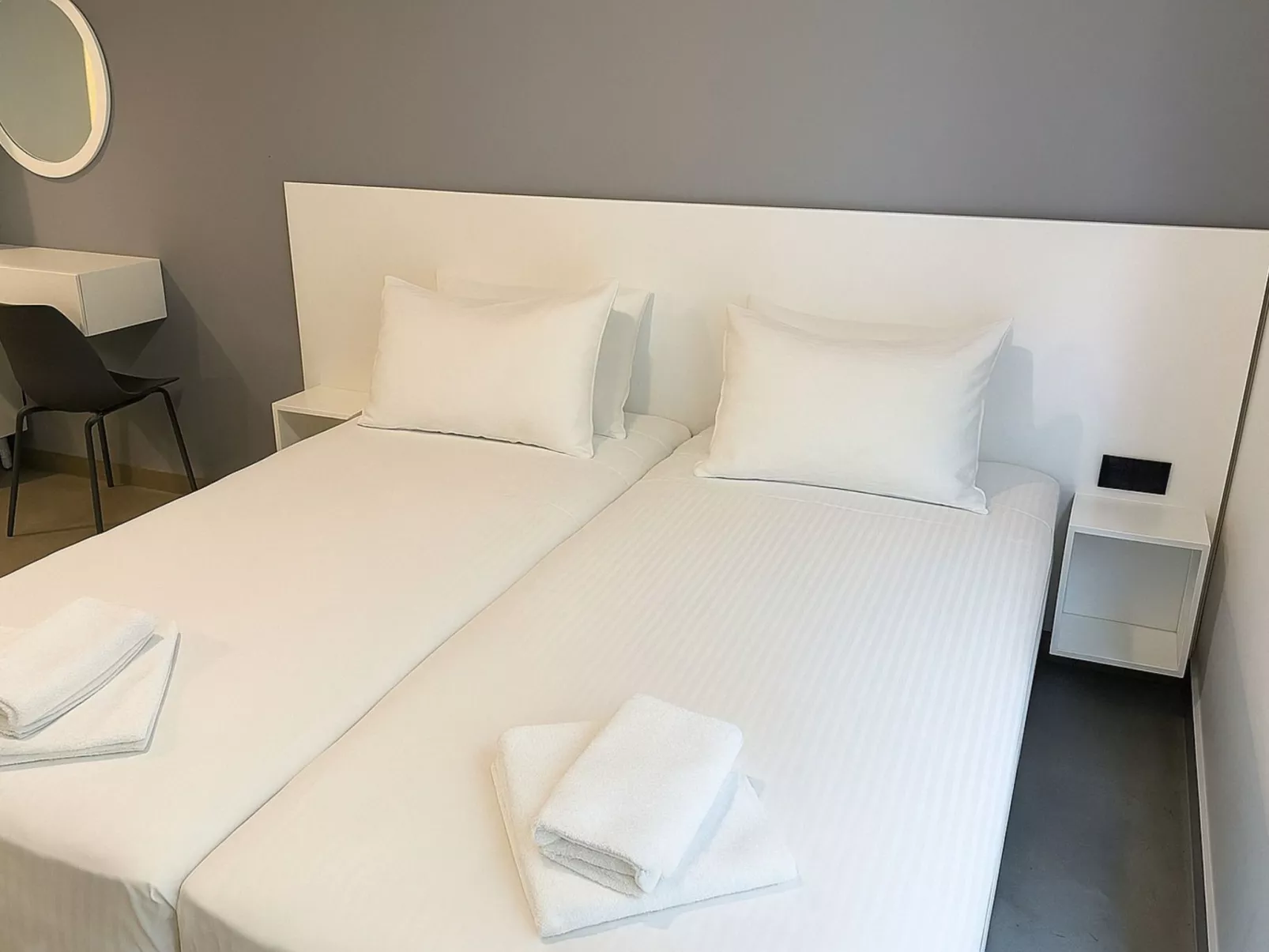 Villa Alya I "Beheizter" Pool, Luxus und Meerblick-Image-tags.info