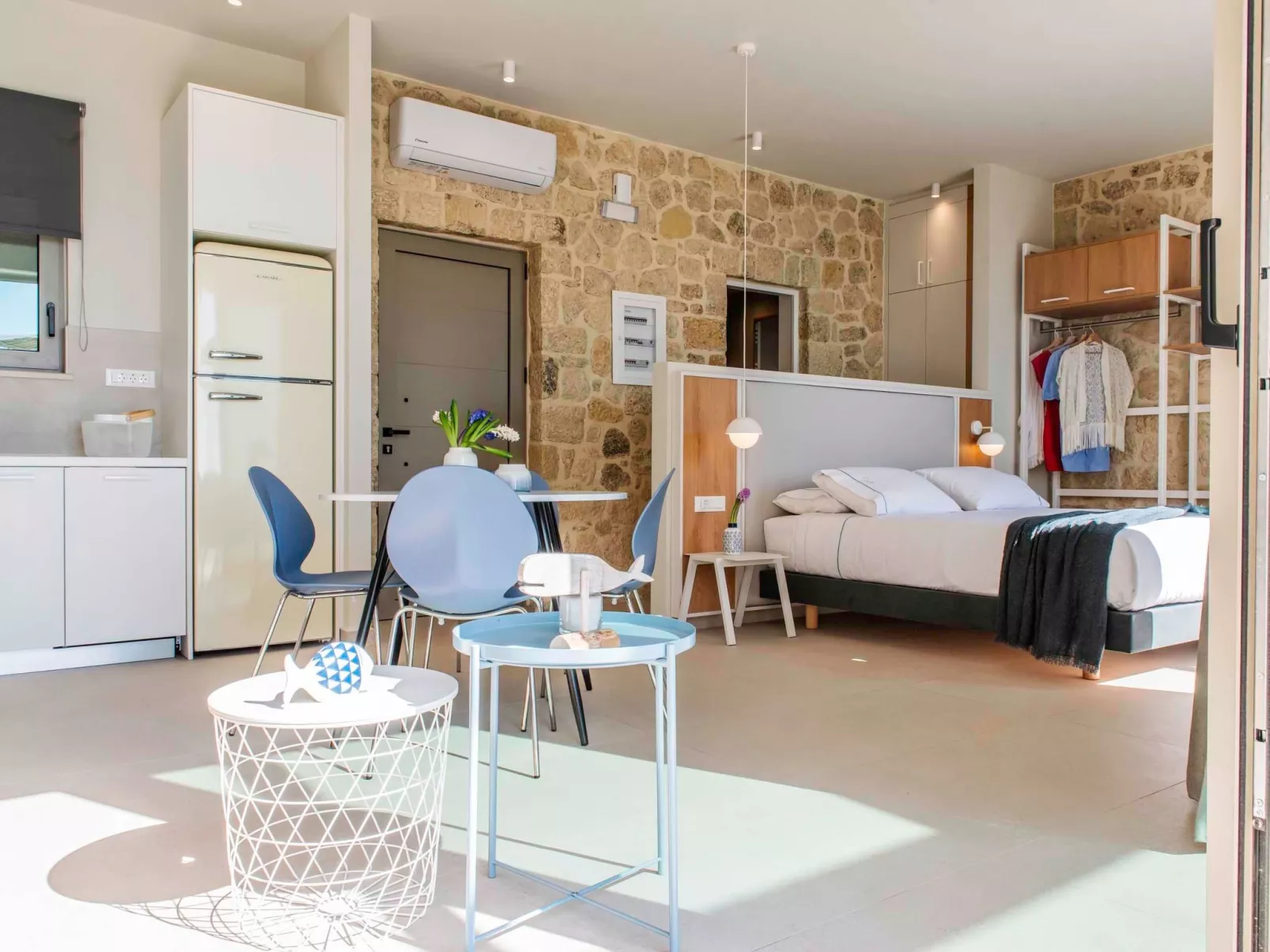 Villa Vista I''Free'' Beheizter Pool, atemberaubender Meerblick-Image-tags.info