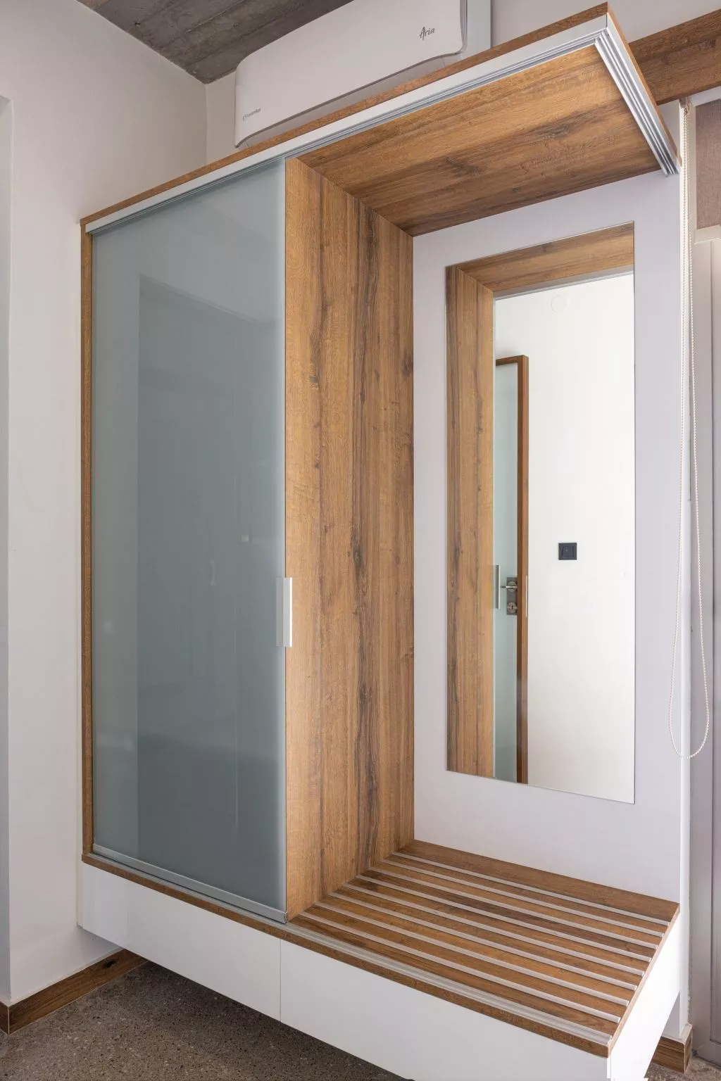 "Domus Aestas Myrtia"-Image-tags.info