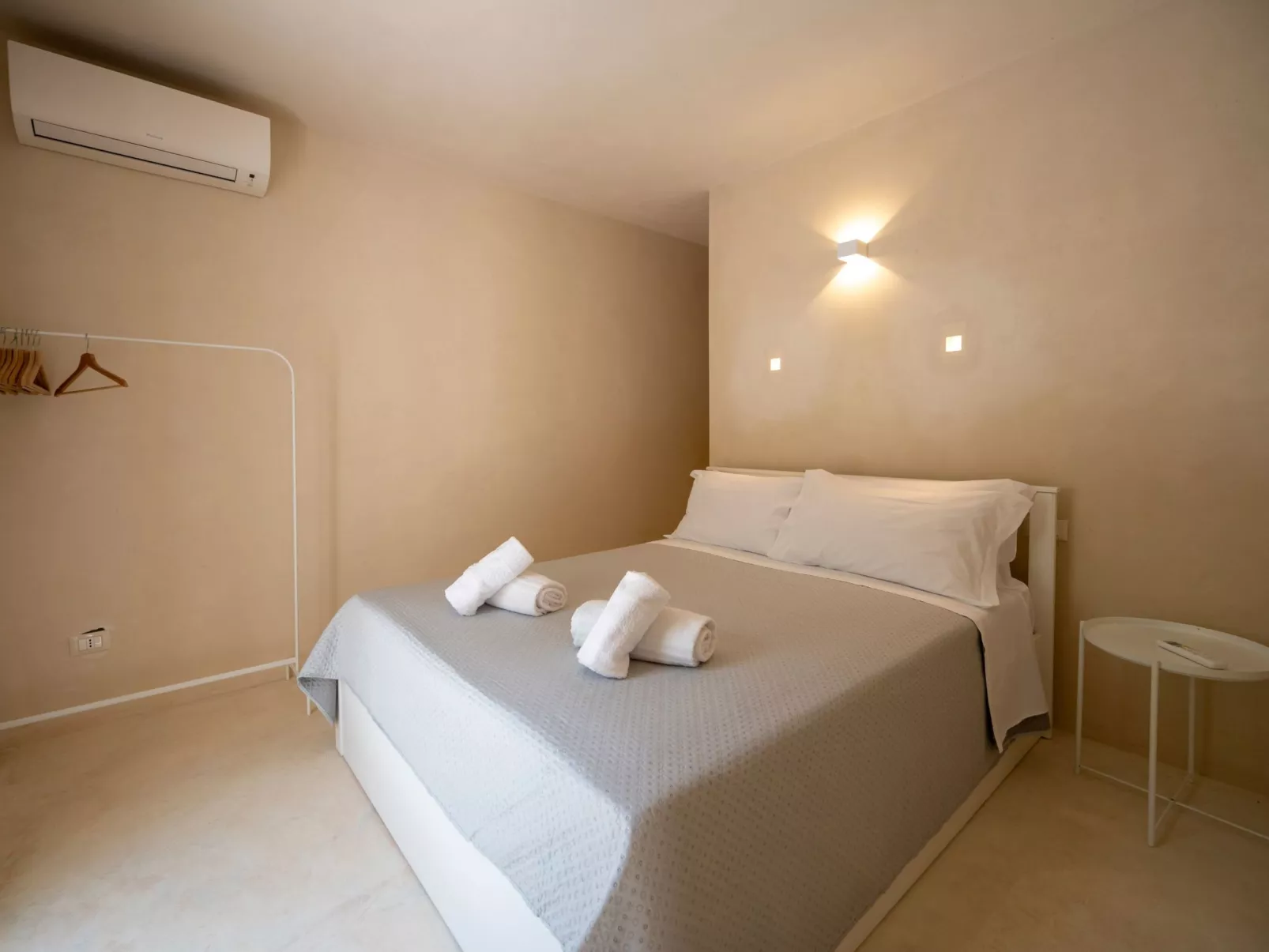 SkyDream Vendicari". - Image-tags.info