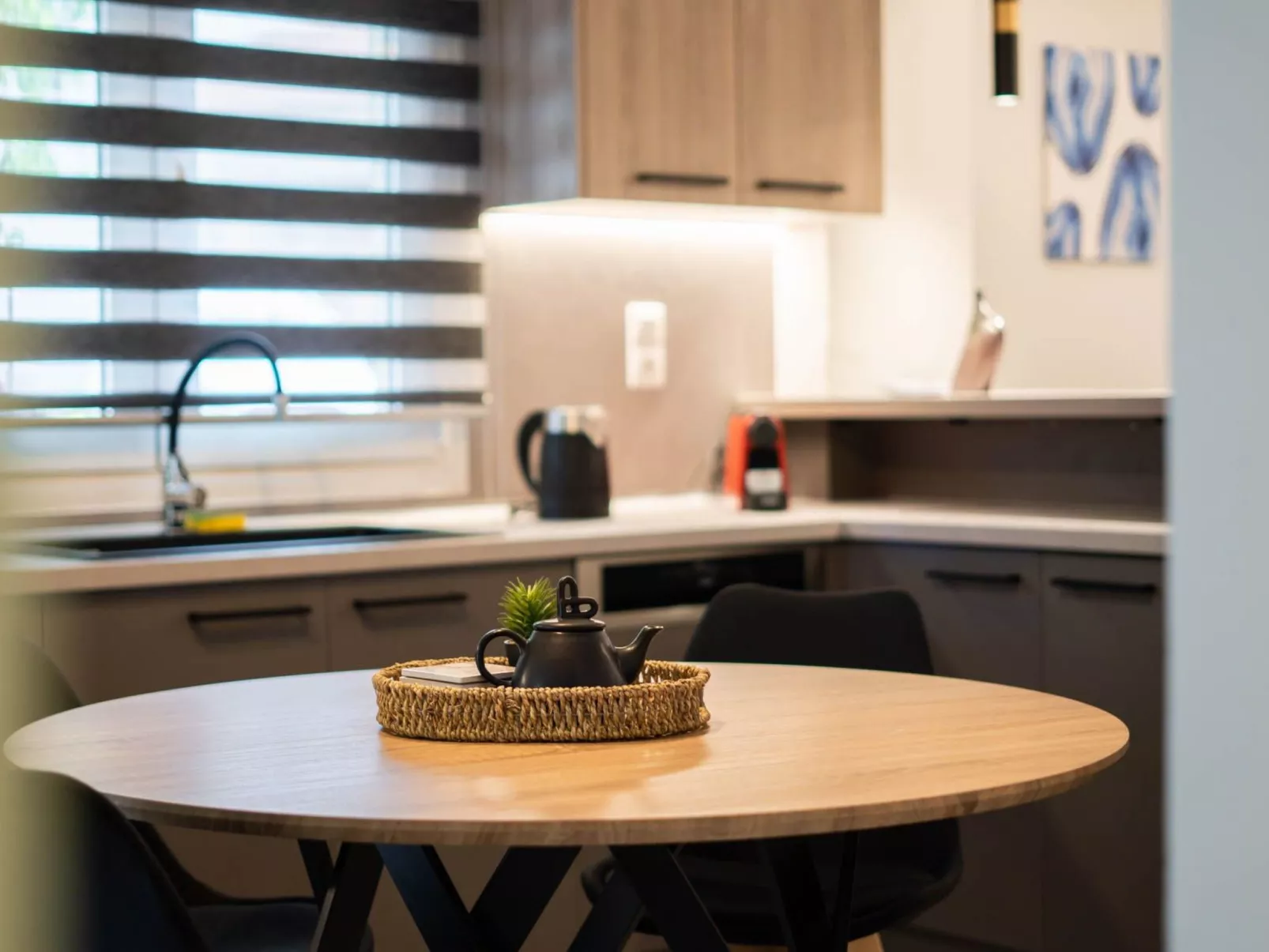 Mythos Meteora-Image-tags.info