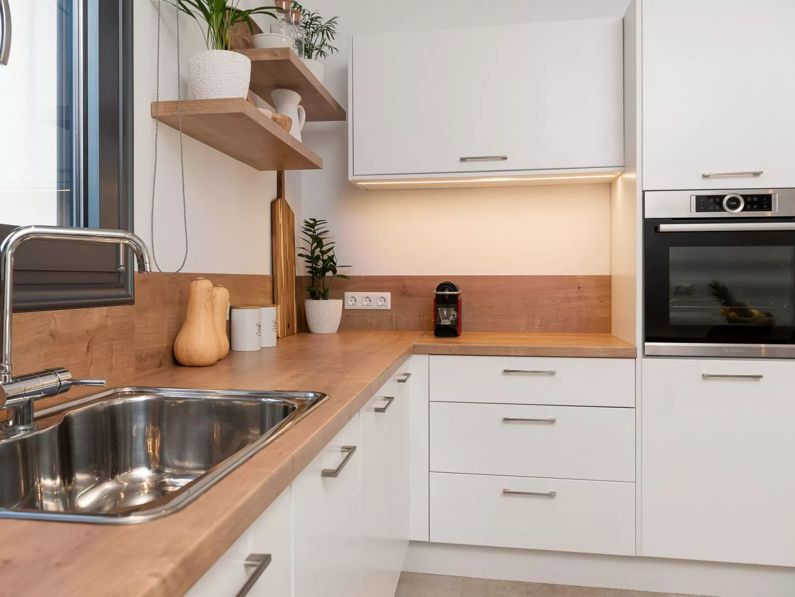 Calma-Image-tags.info