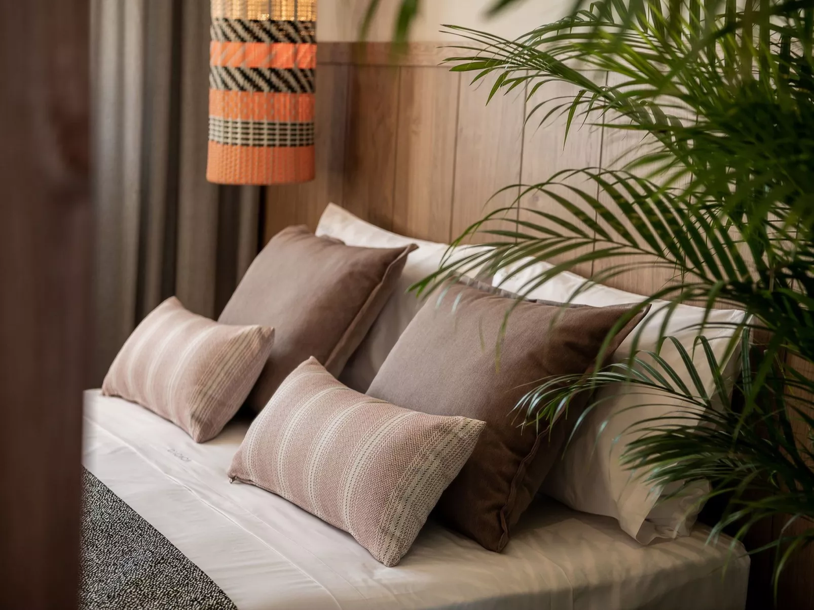 Haus in Gazi mit privatem Parkplatz und herrlicher Aussicht-Binnen