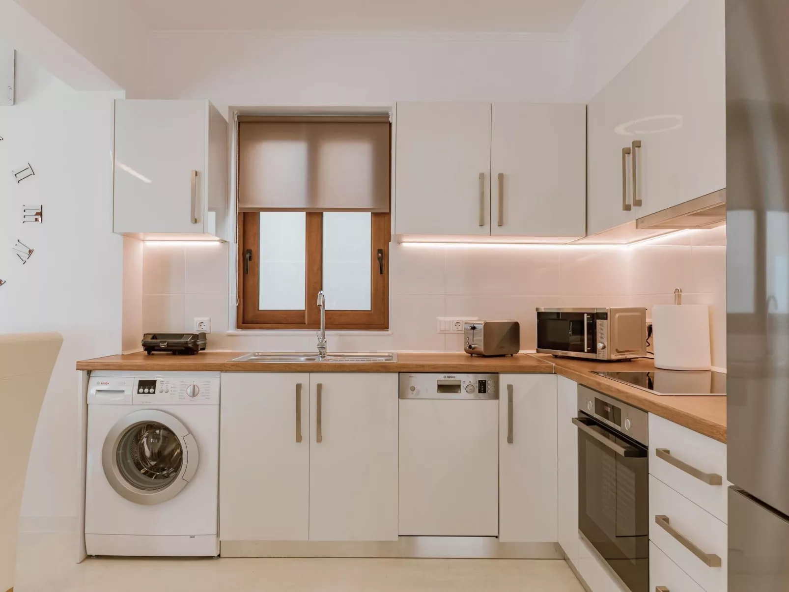 Schöne Villa Oriens in Gennadio-Image-tags.info