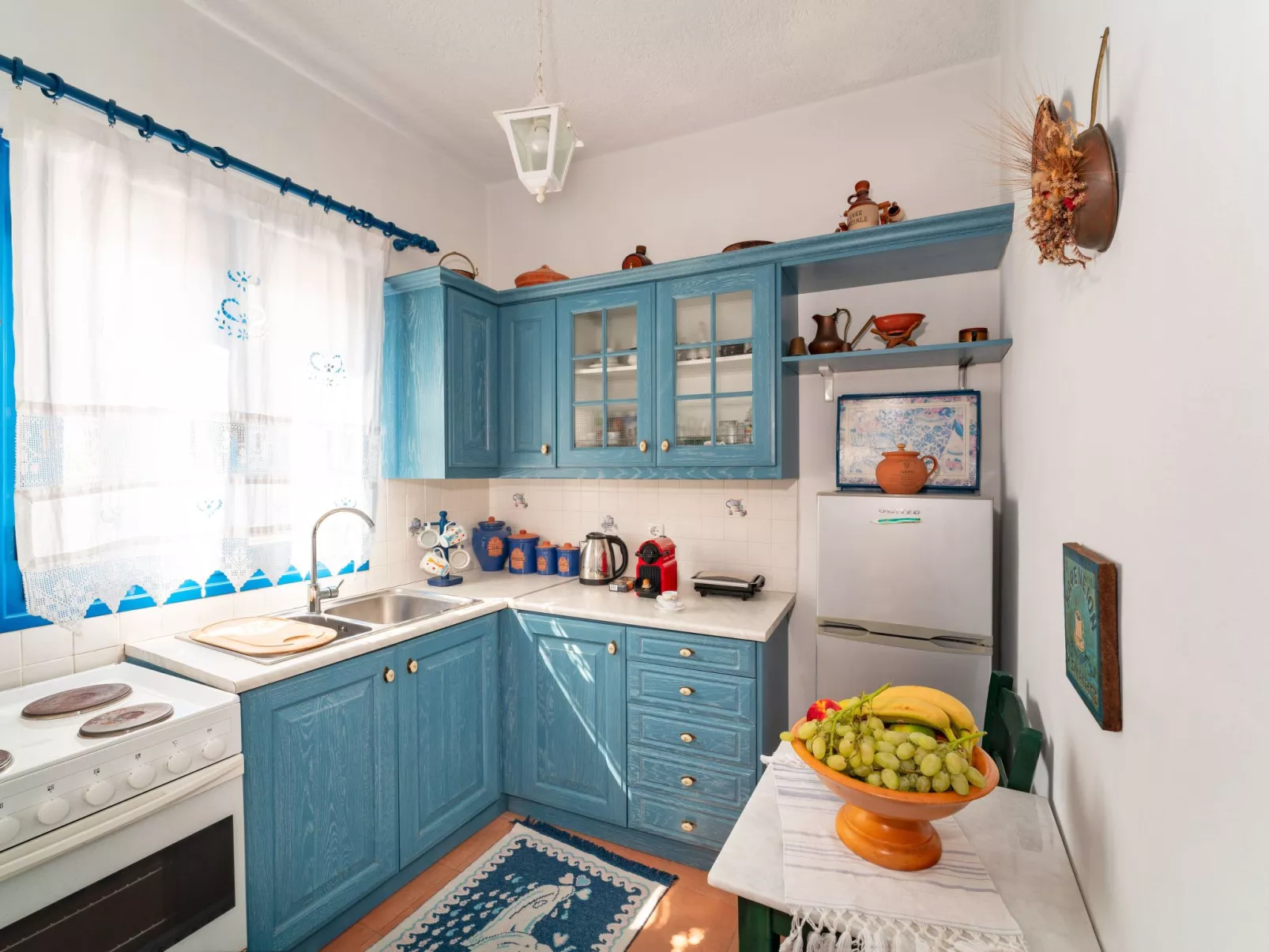 Irenes Haus-Image-tags.info