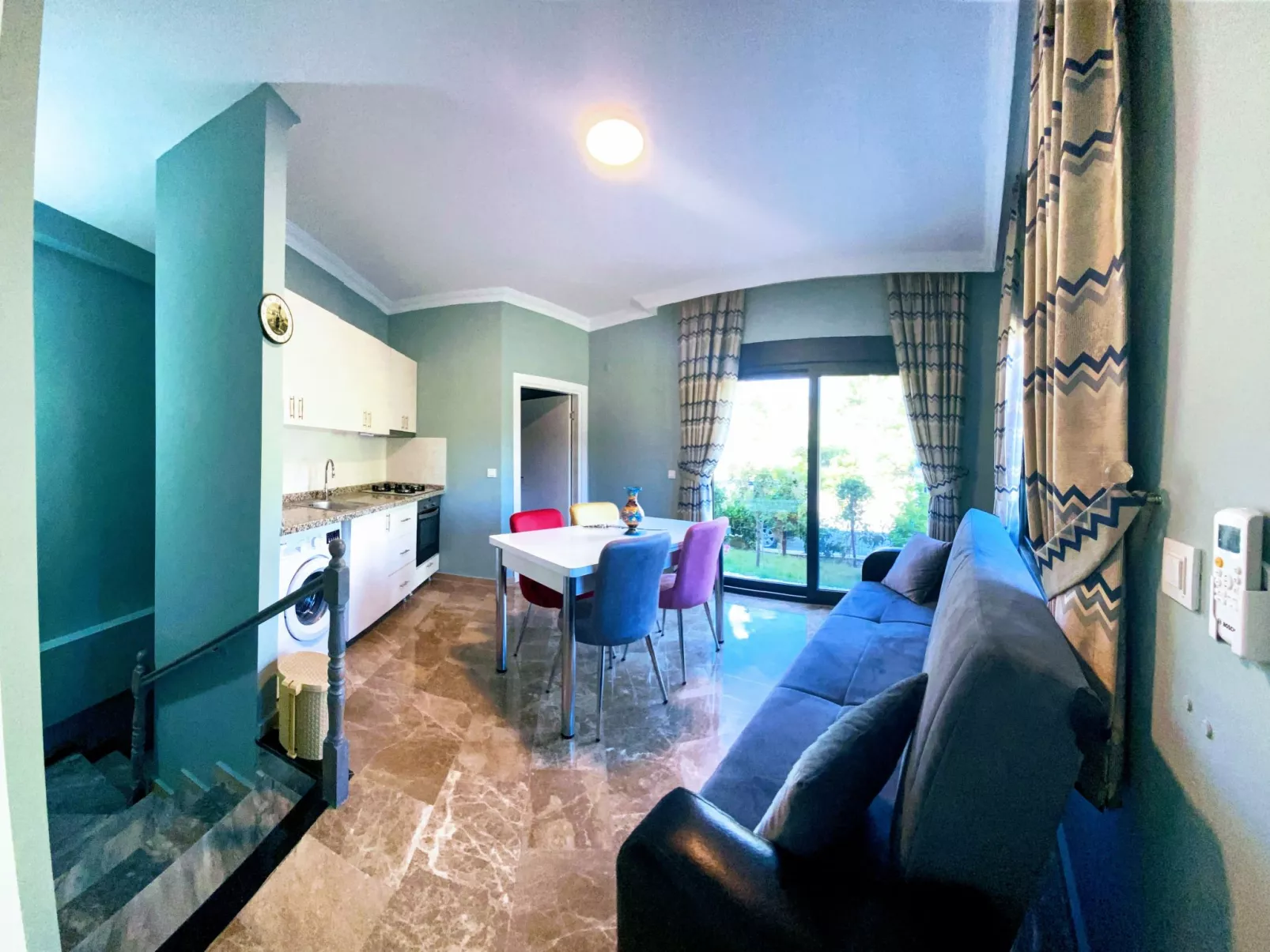 Berghütte mit eigenem Pool - Image-tags.info