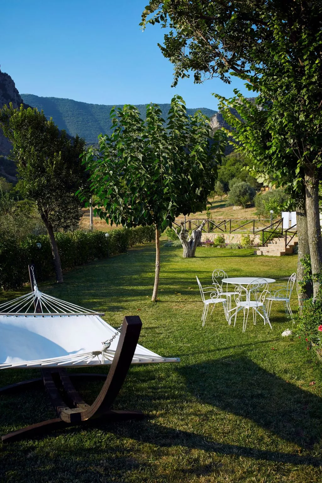 LandHausFelicia - Orchidea-Image-tags.info