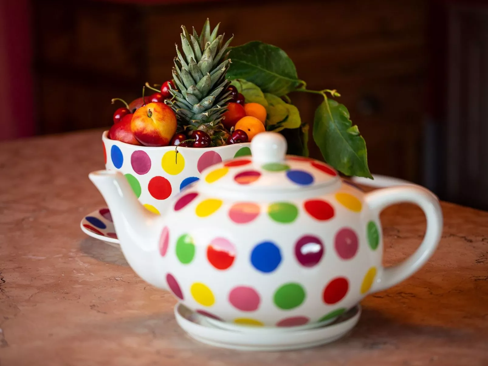 Ferienvilla 'Colle sotto 17' mit privatem Pool-Image-tags.info