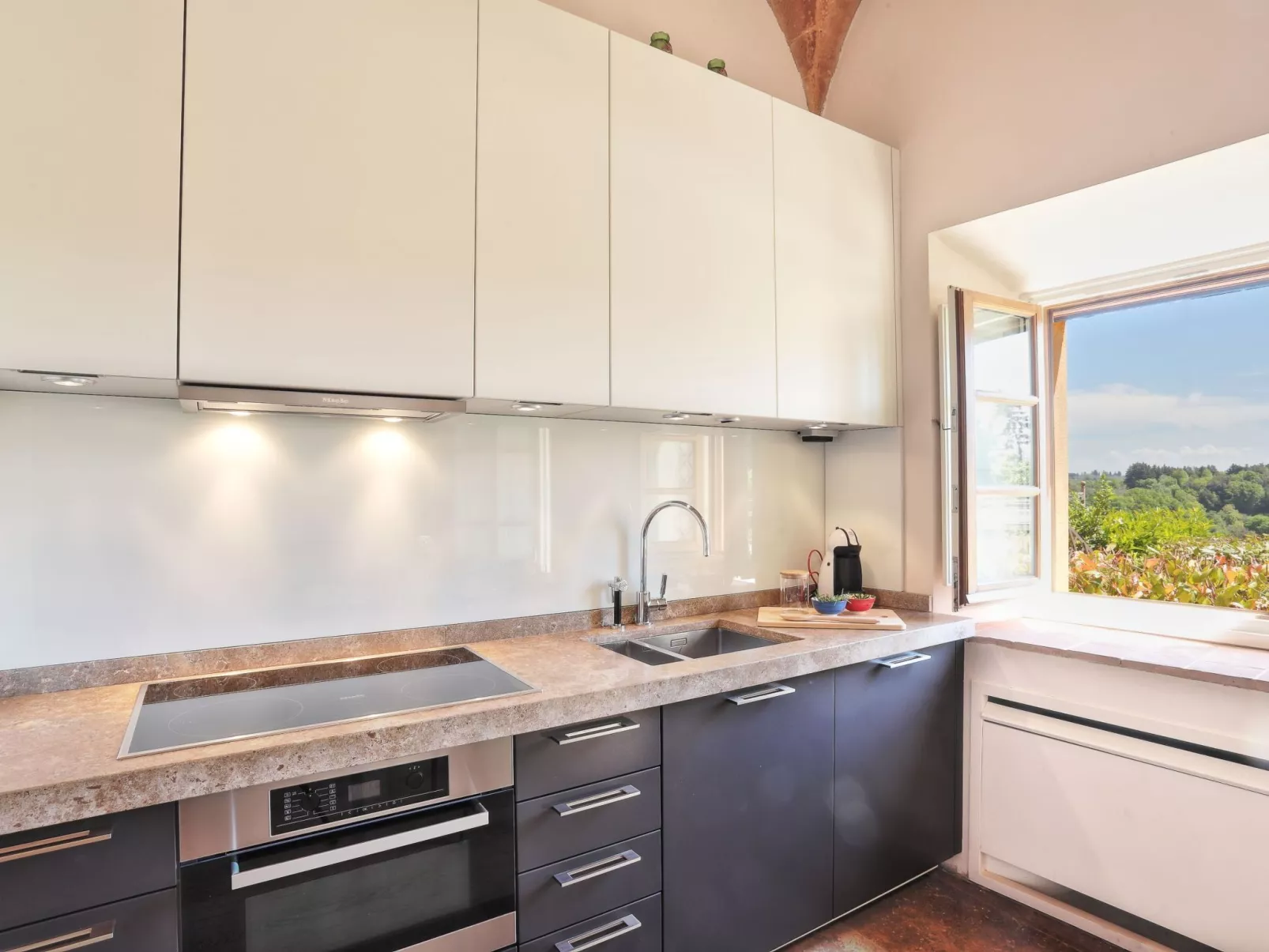 La Pergola-Image-tags.info