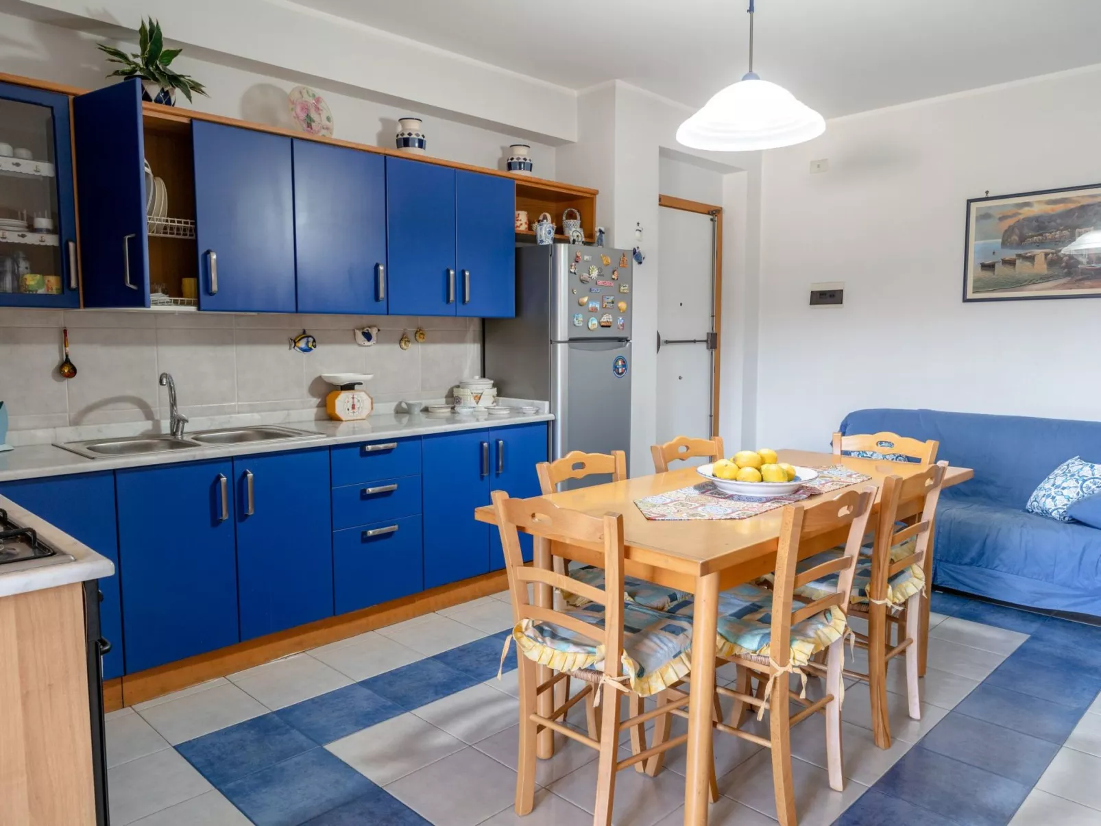 Saras Terrasse-Image-tags.info