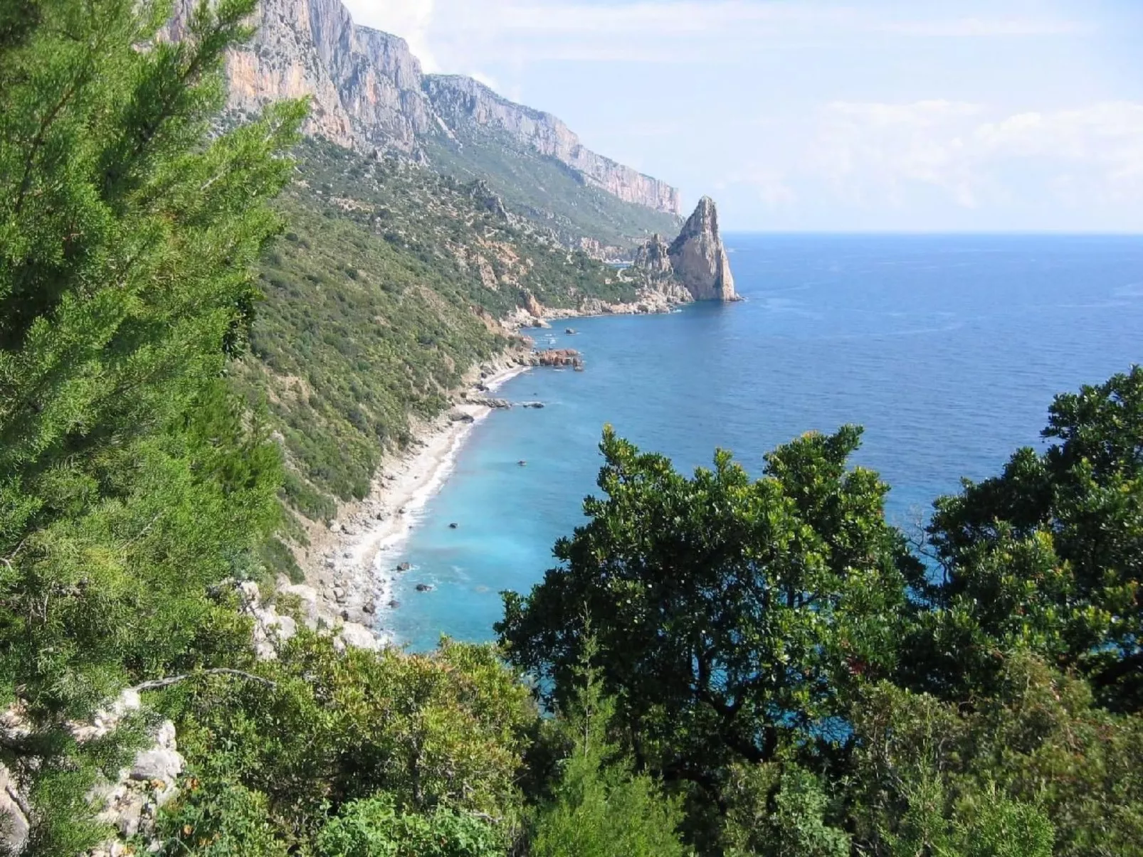 TORTOLI - THE HOME OF THE SEA-Image-tags.info