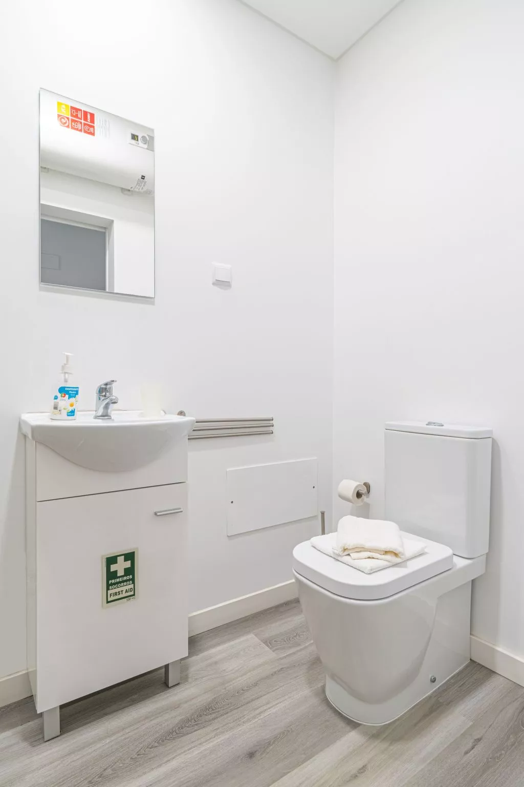 Tanoeiros Wohnung-Image-tags.info