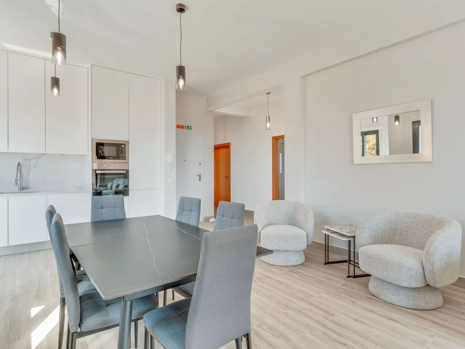 "Träume auf der Insel III"