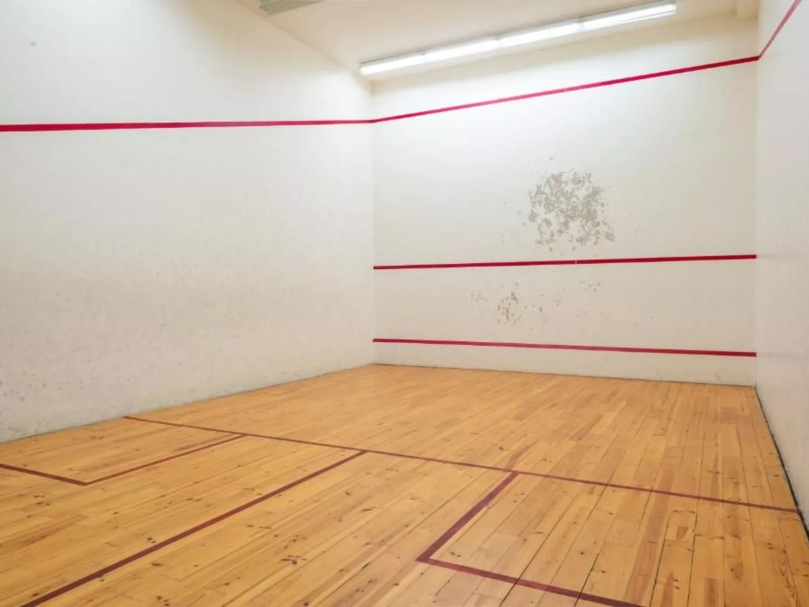 Meerblick Erste Linie mit 2 Pools 4-Binnen