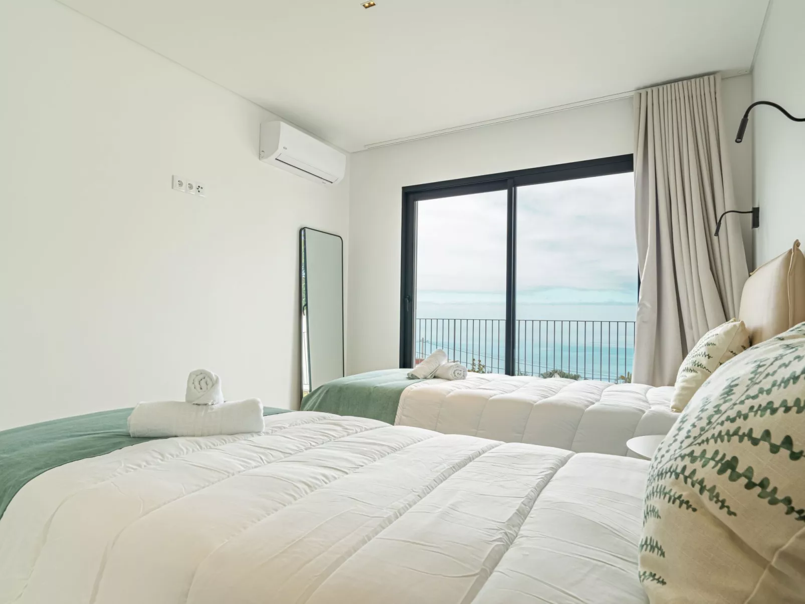 Villa Balli-Image-tags.info