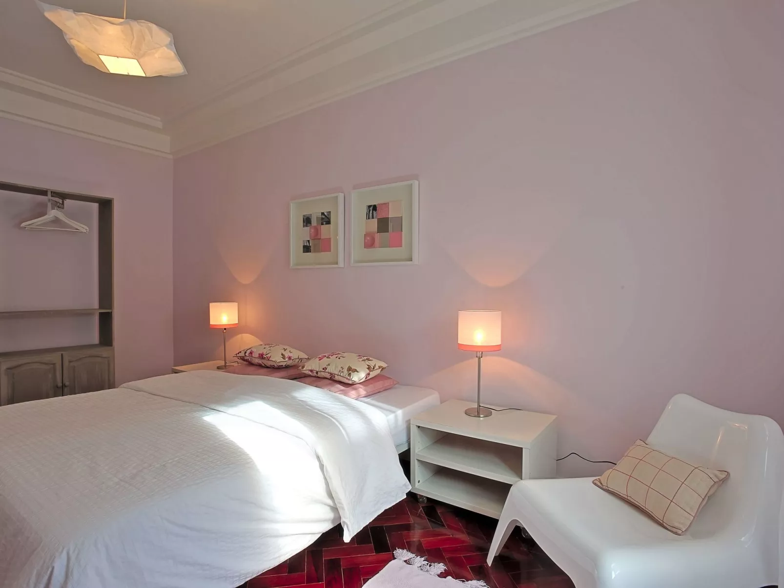 Liverpool Antic-Image-tags.info