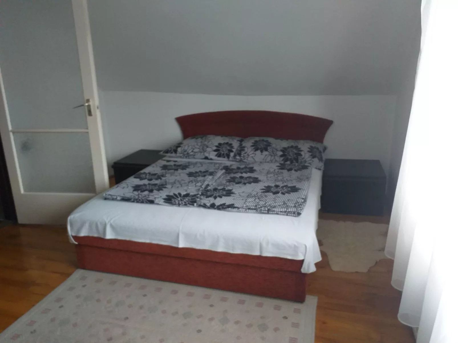 Bequem eingerichtetes Familienhaus für 8 Personen-Image-tags.info