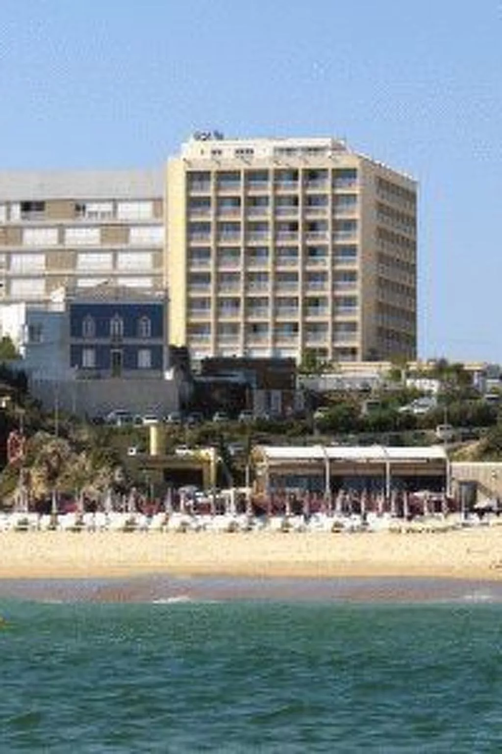 "Peixes" mit Blick auf das Wasser-Image-tags.info