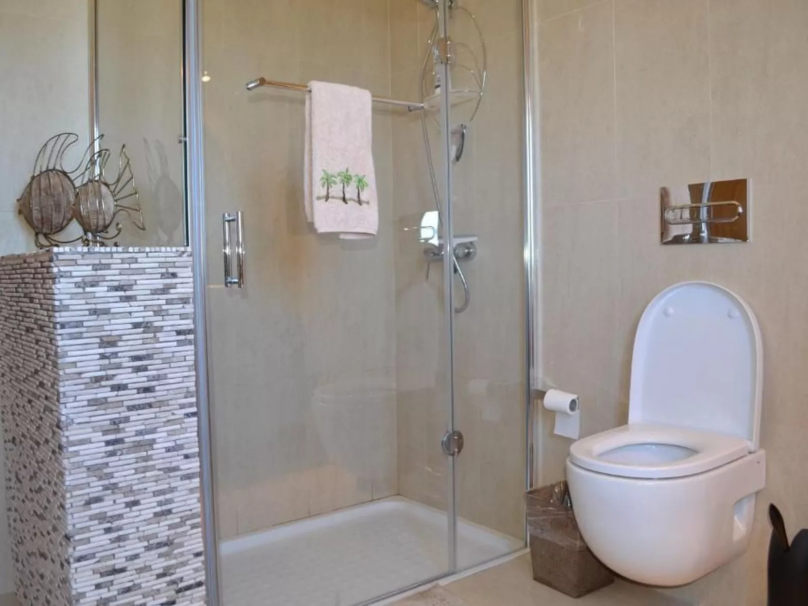 Schöne Aussichten Ecke-Image-tags.info