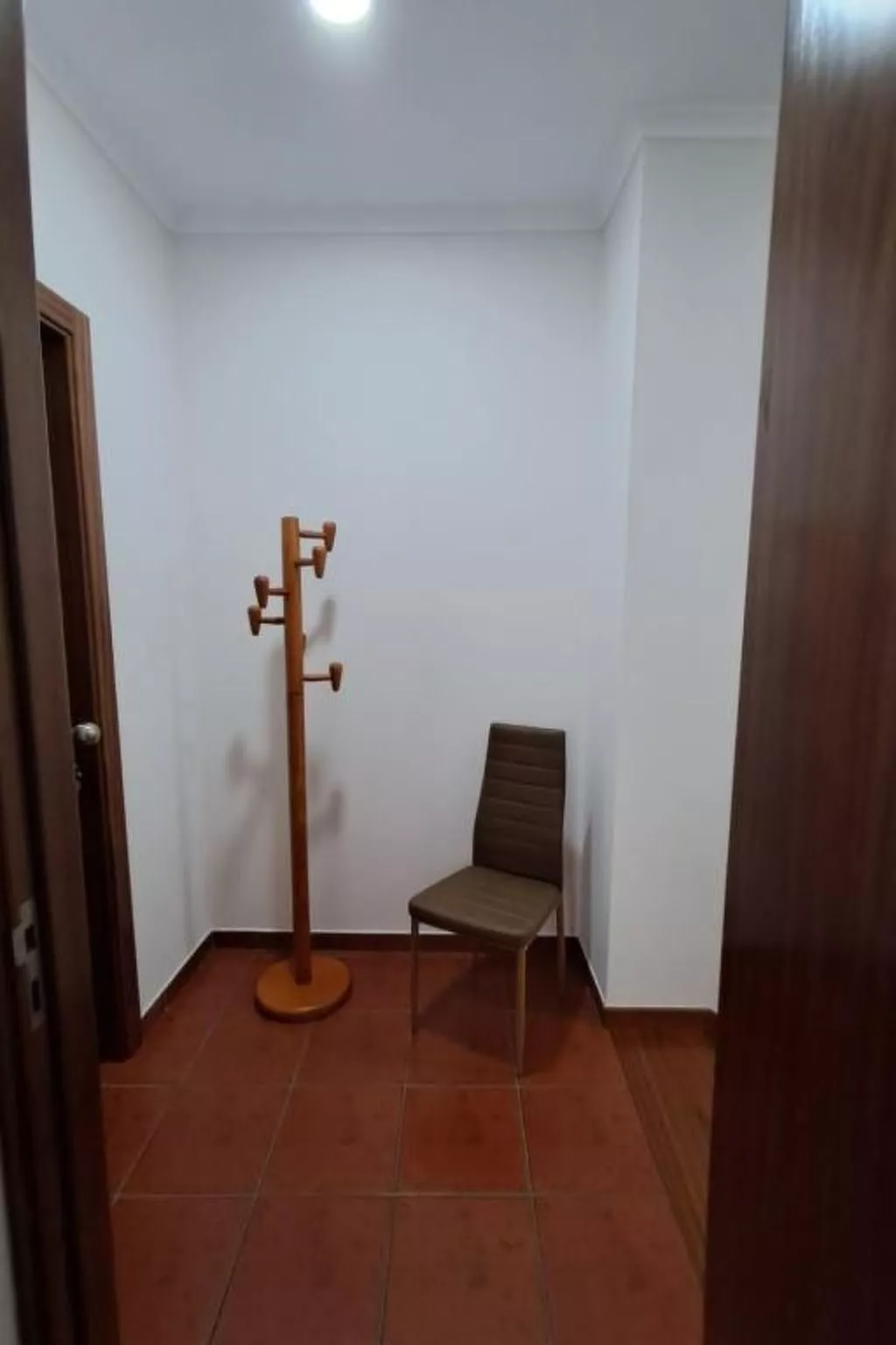 Haus am Grünen Meer-Image-tags.info