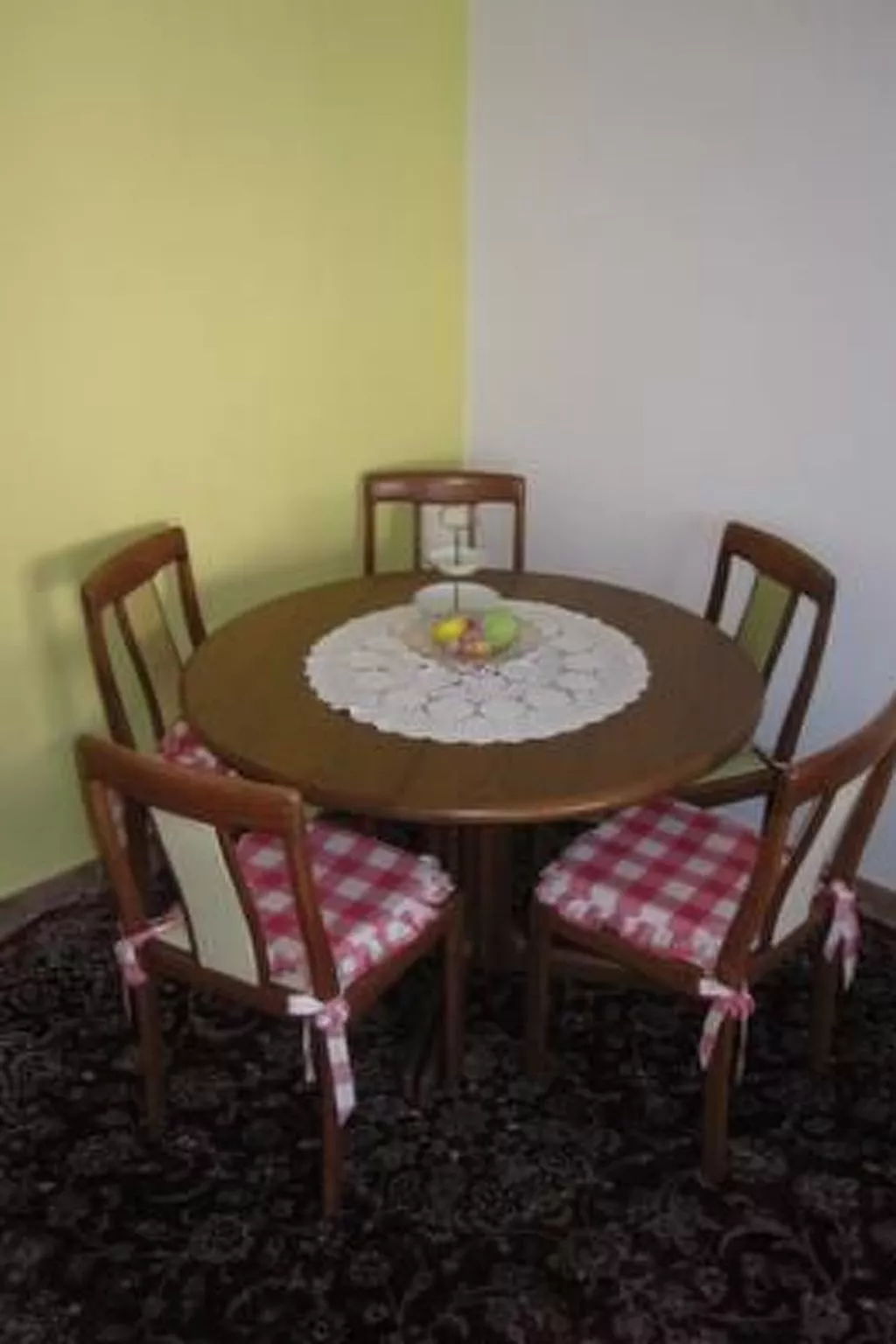 Casa Correia-Image-tags.info