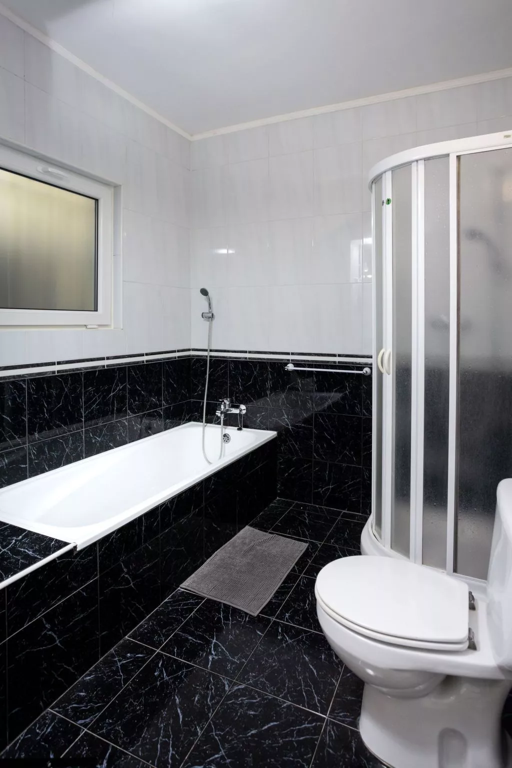 Villa das Palmeiras mit großem Schwimmbad-Binnen