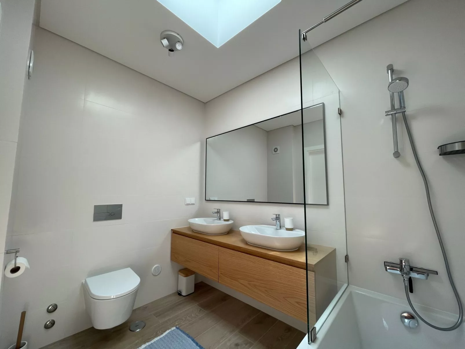 Villa Pampelonne-Image-tags.info