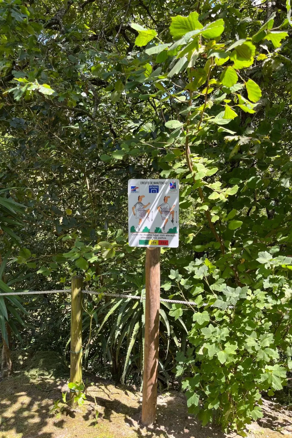 Casas das Olas 2 - Großartige Aussicht, 2 Pools, idealer Ort zum Entspannen und-Buiten