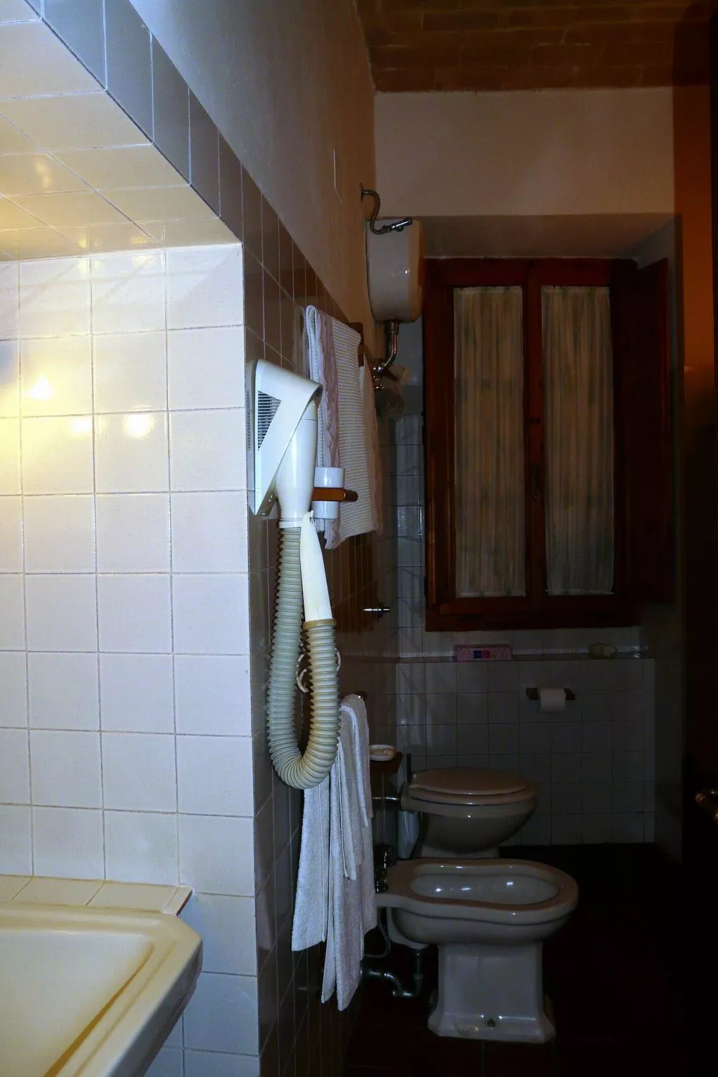 Magie im Schloss, Unterkunft mit Schwimmbad'-Binnen