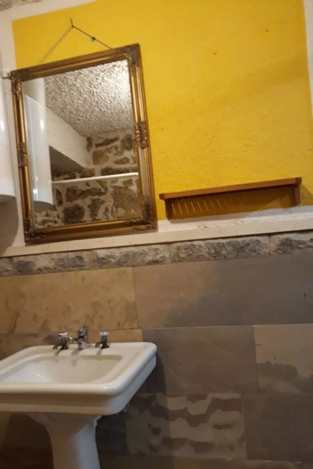 FischerF Erdgeschoss-Binnen