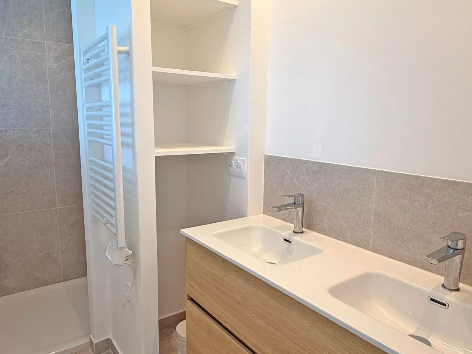 Appt T3 - 4 pers - Vue Mer - Climatisation-Image-tags.info