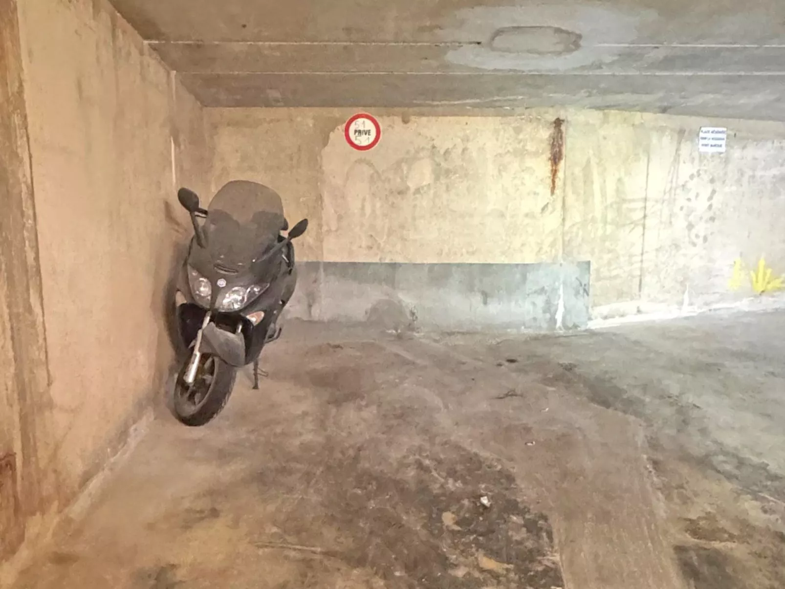 Wohnung T3 - 6 pers - Residenz Swimmingpool - Klimaanlage-Image-tags.info