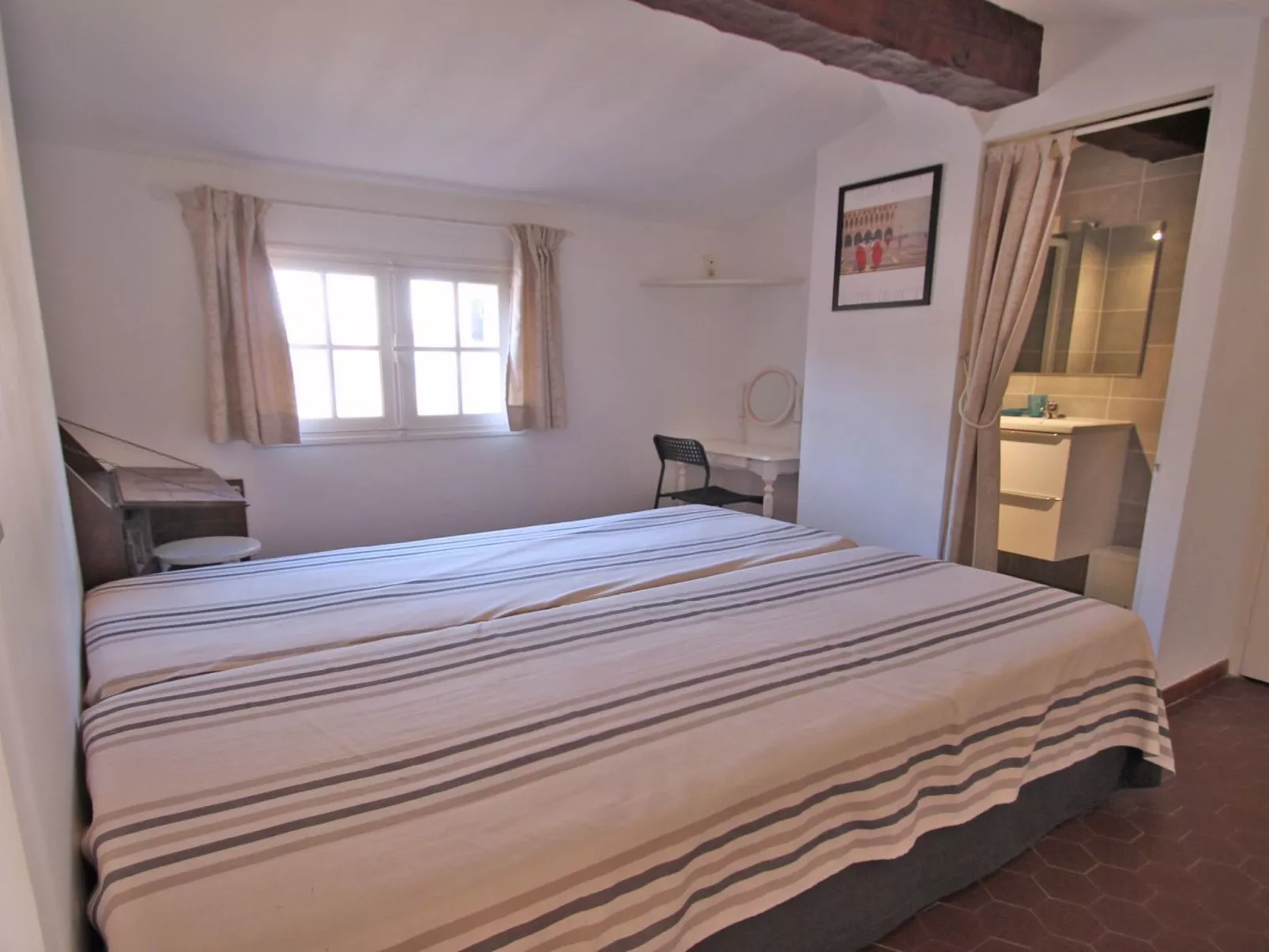 Appt T4 - 6 pers - Vue Mer - Piscine Résidence - Image-tags.info