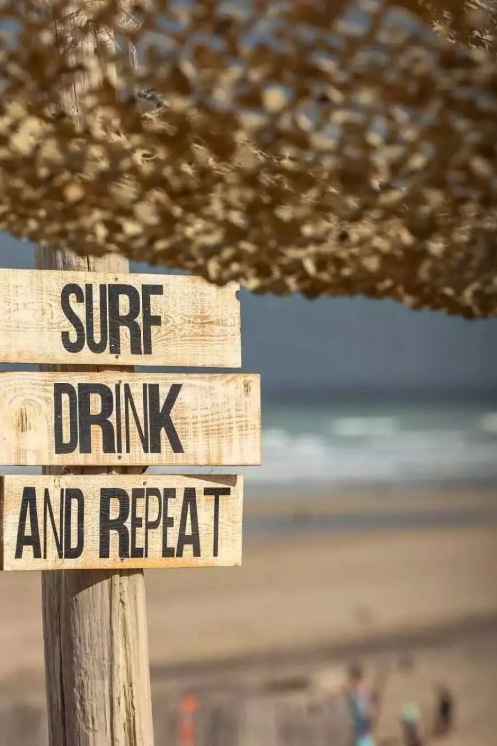 Mobil-home tout confort Camping 5 à Montalivet-Buiten