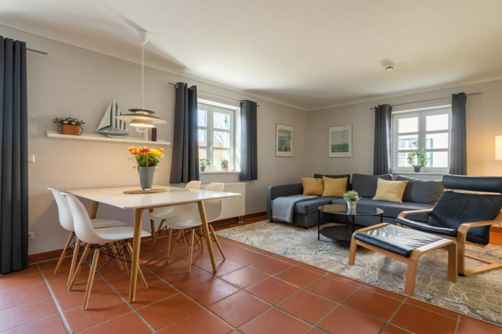 379151-Woonkamer