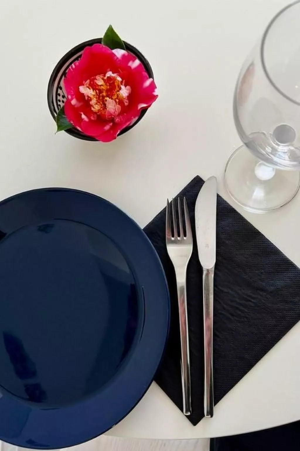 Fewo mit Bergblick-Binnen