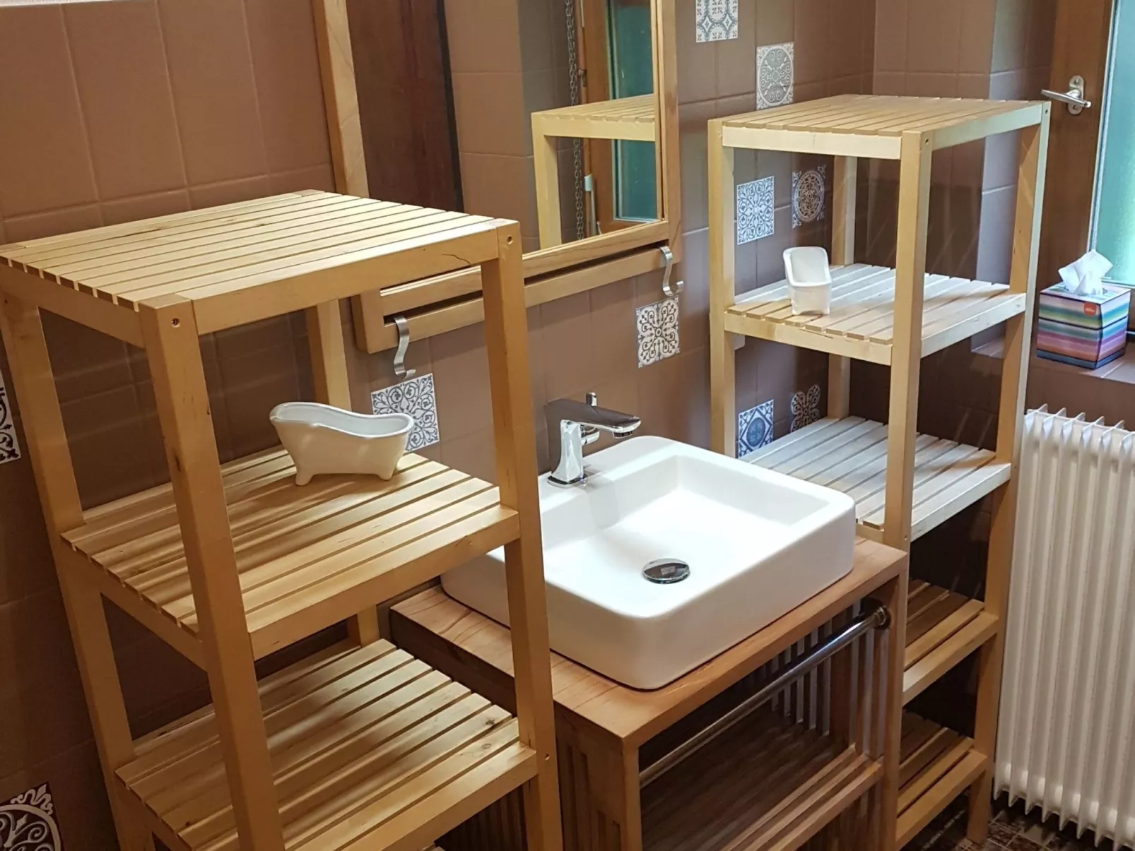 Im Elsass in Breitenbach-Image-tags.info