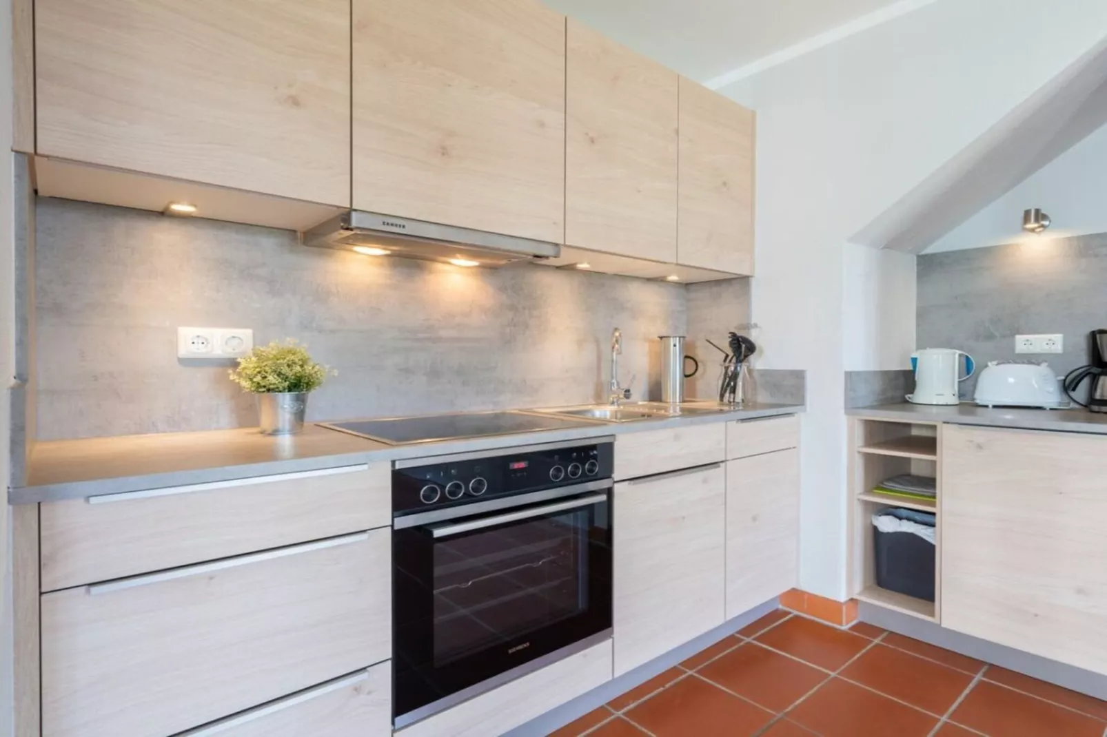379151-Keuken