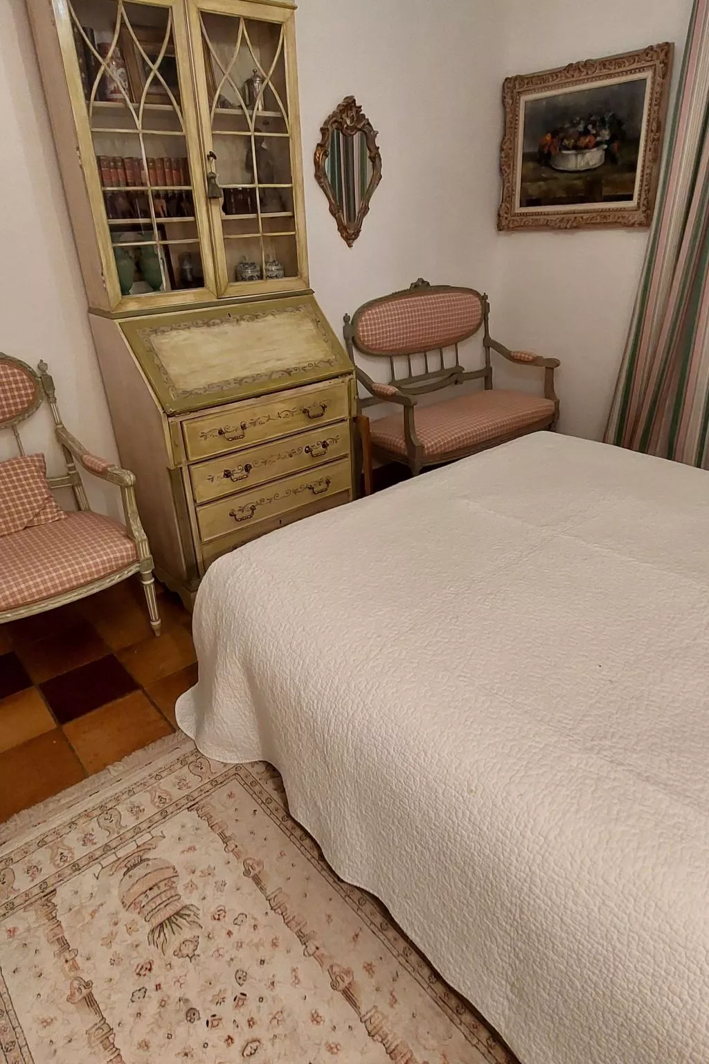 Der Meereswind-Image-tags.info