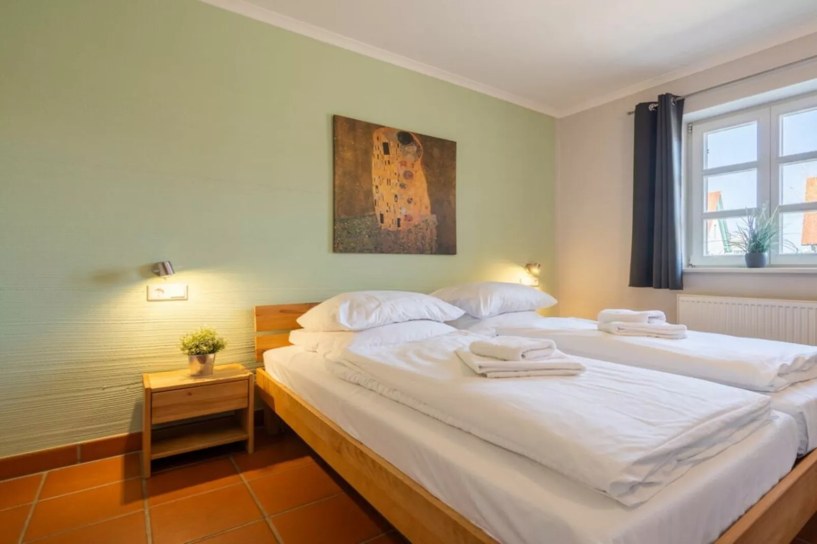379151-Slaapkamer