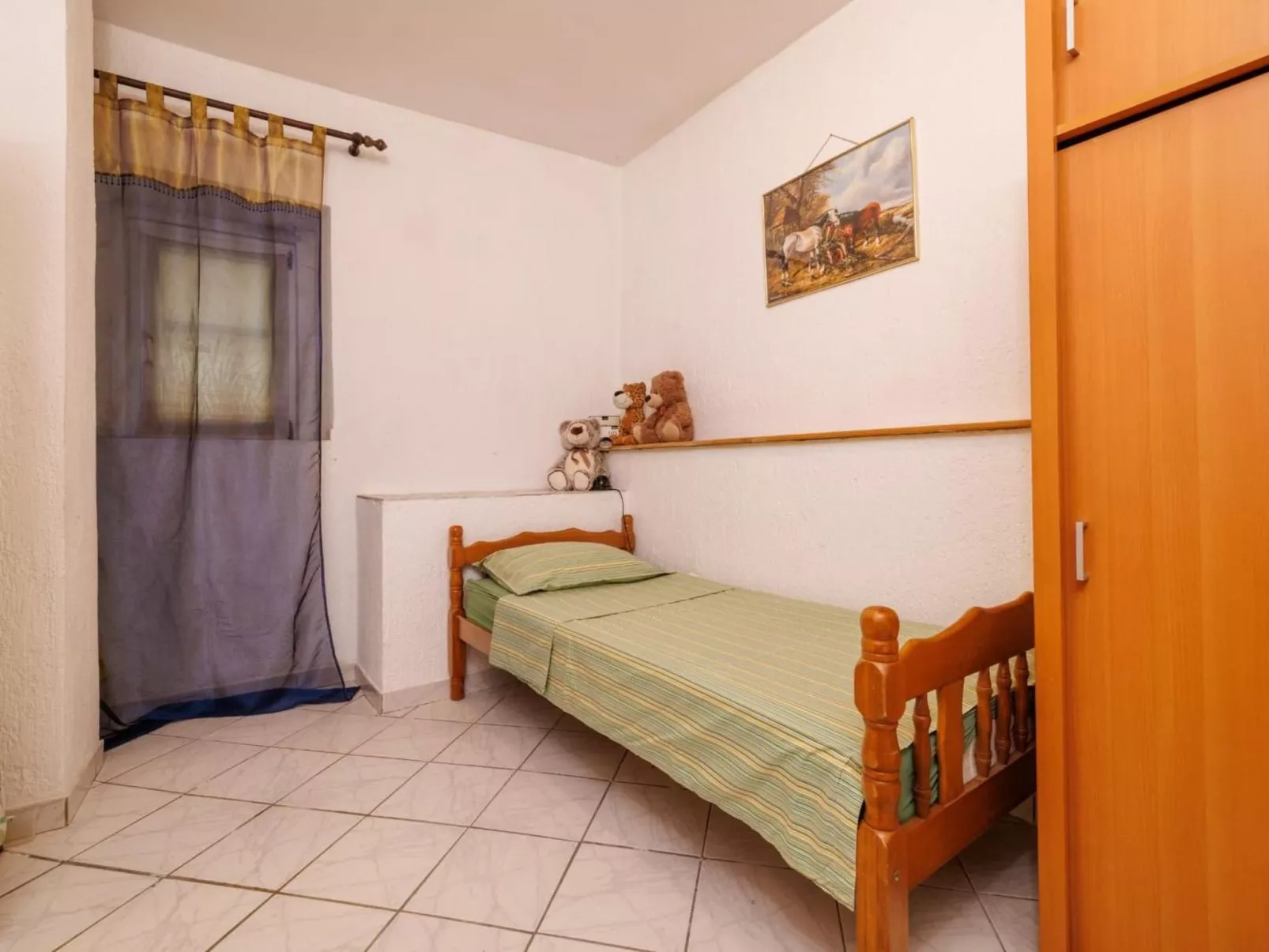 Vila Bribirka-Image-tags.info