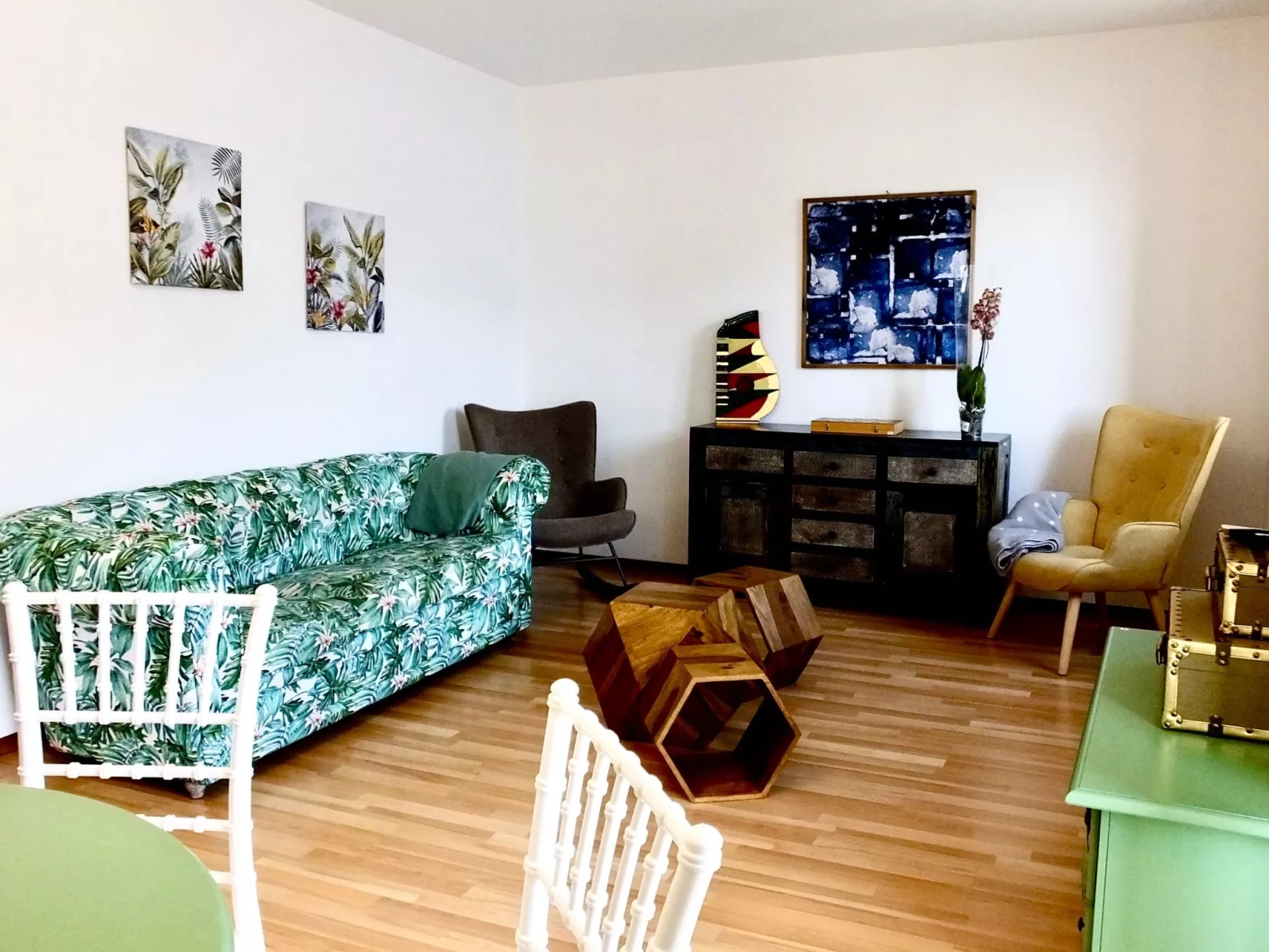 See-Penthouse-Binnen