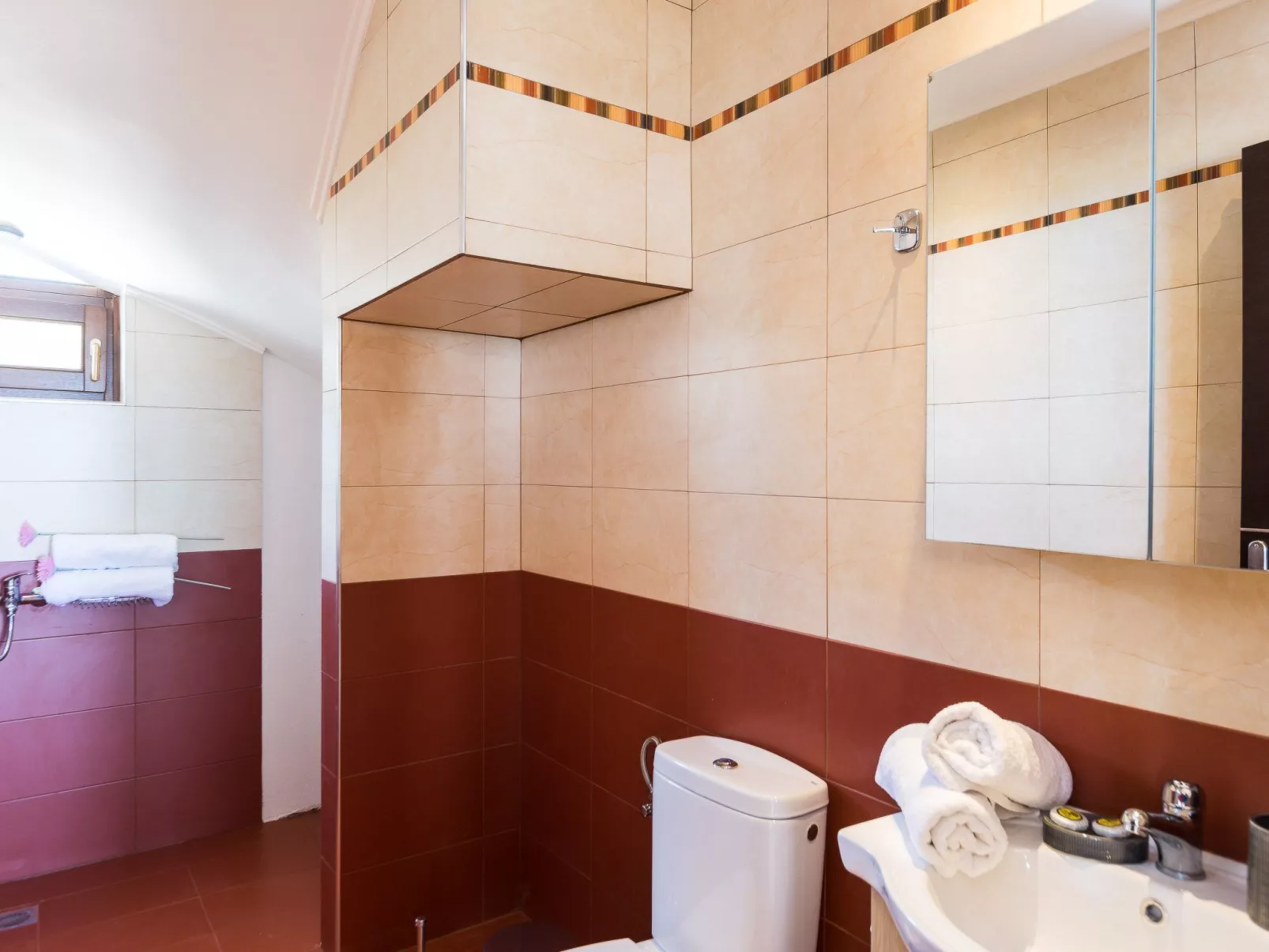 Wunderschönes Haus in Arkadi mit privatem Pool-Image-tags.info