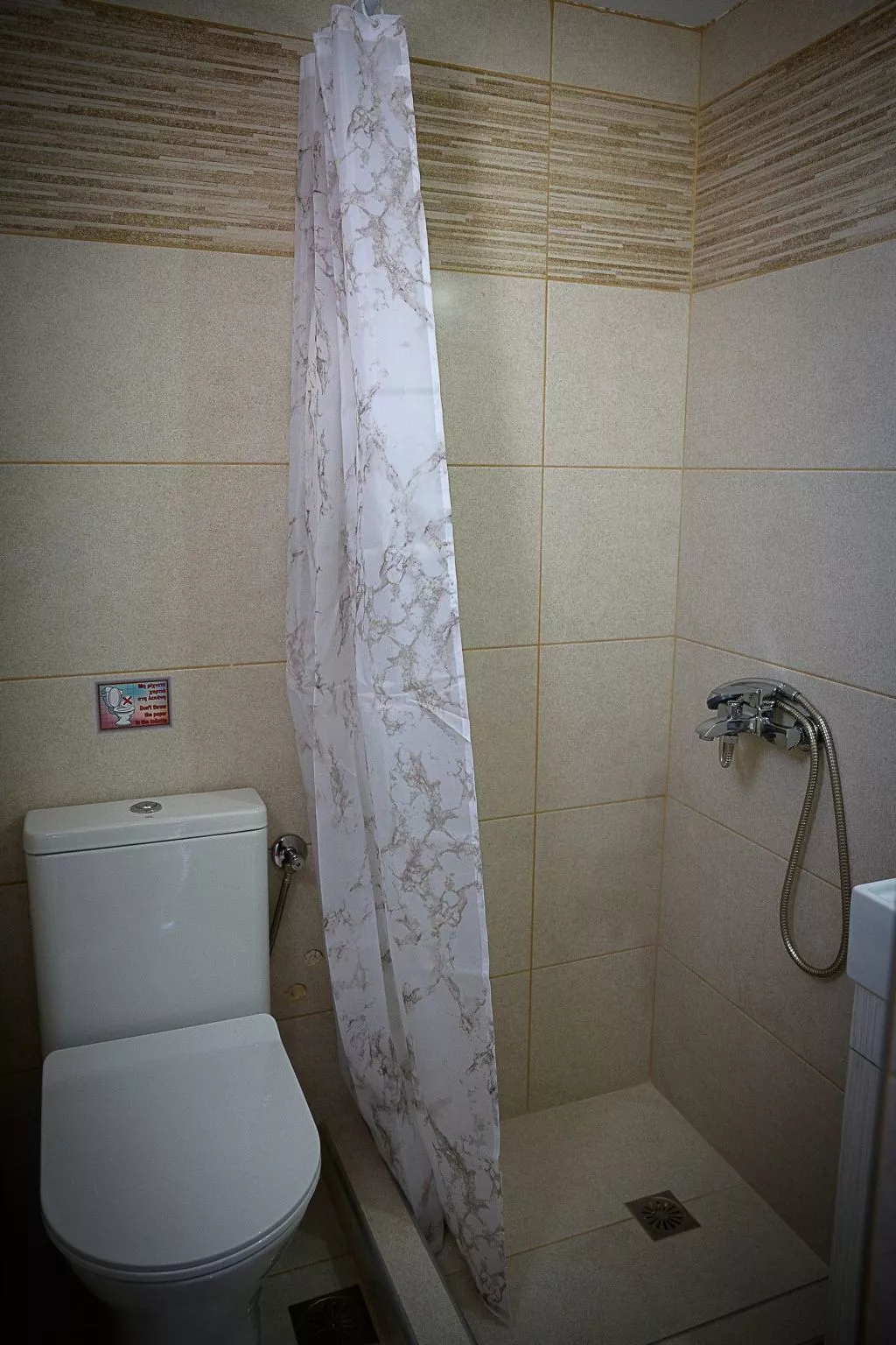 Sunsea Studios - Studio mit Meerblick 2-Binnen