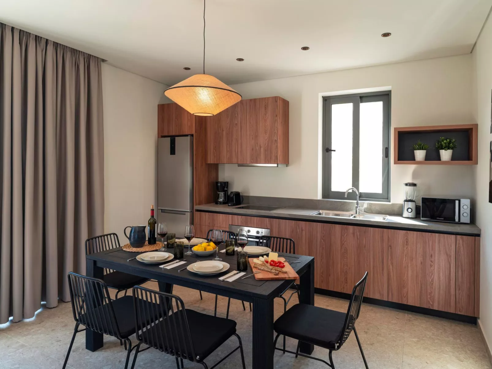 Massari Hills-Massari Breeze-Binnen