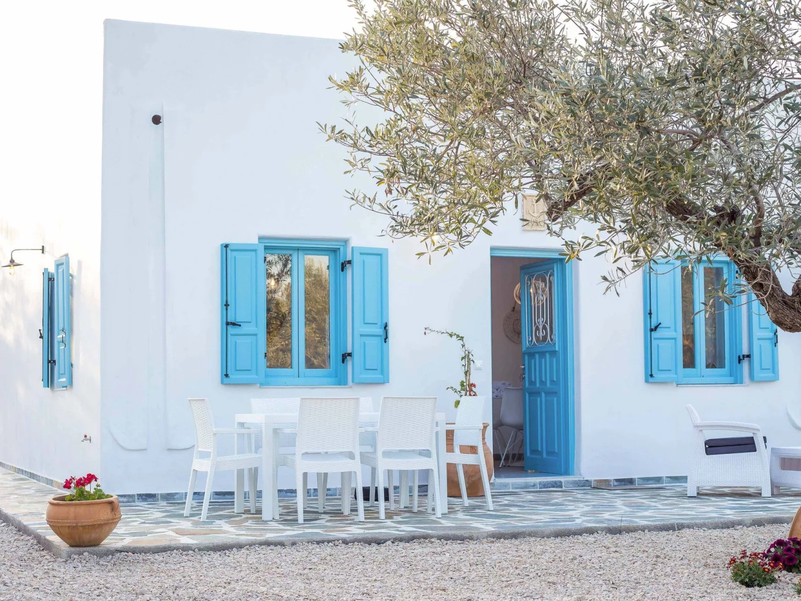 Kalathos Traum - Aspro Traum-Image-tags.info