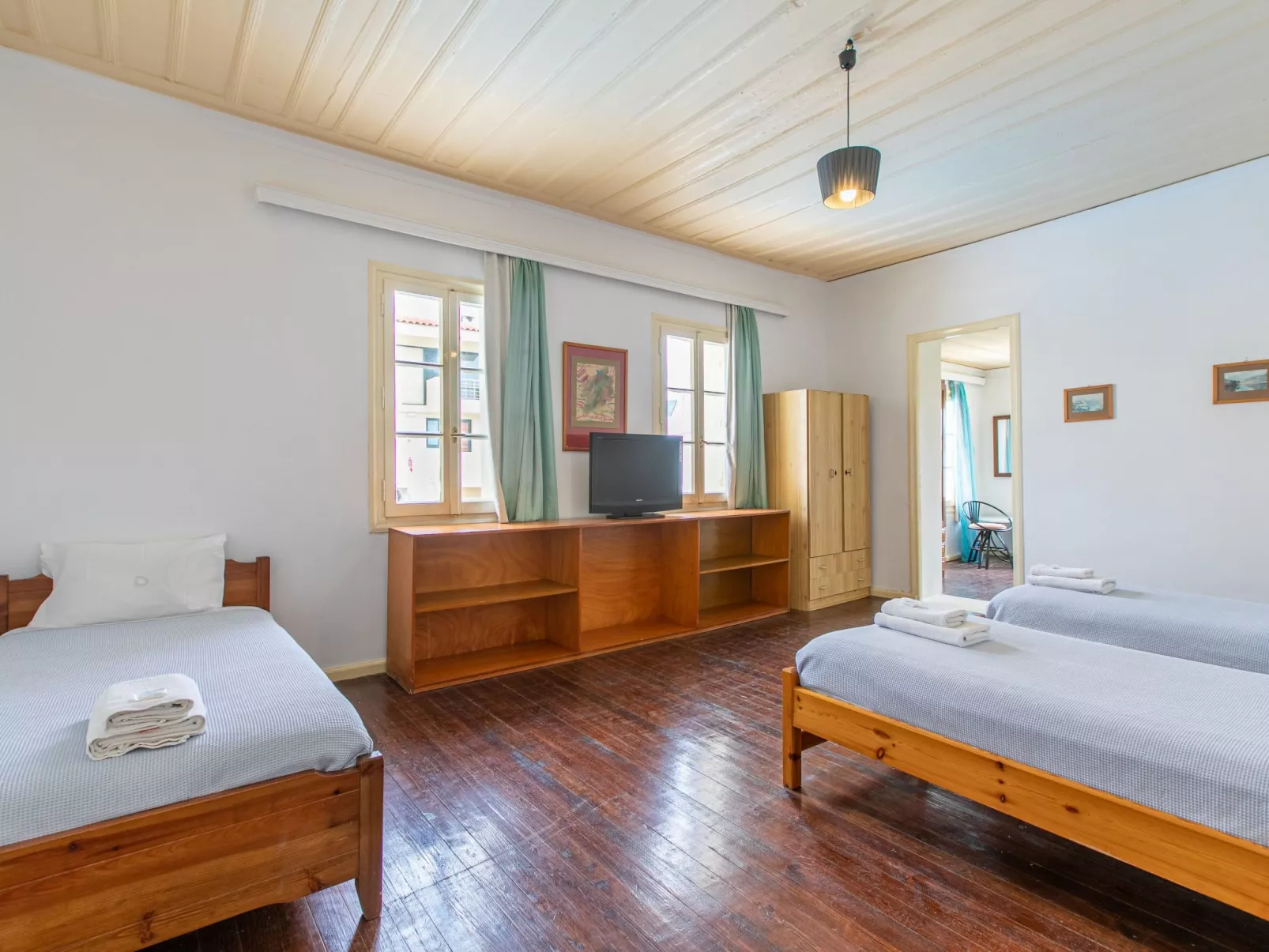 Haus Orestis-Image-tags.info