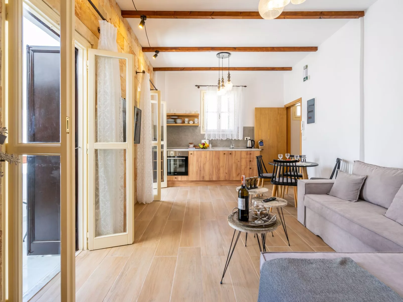 Mittelalterliche Gedichte-Binnen