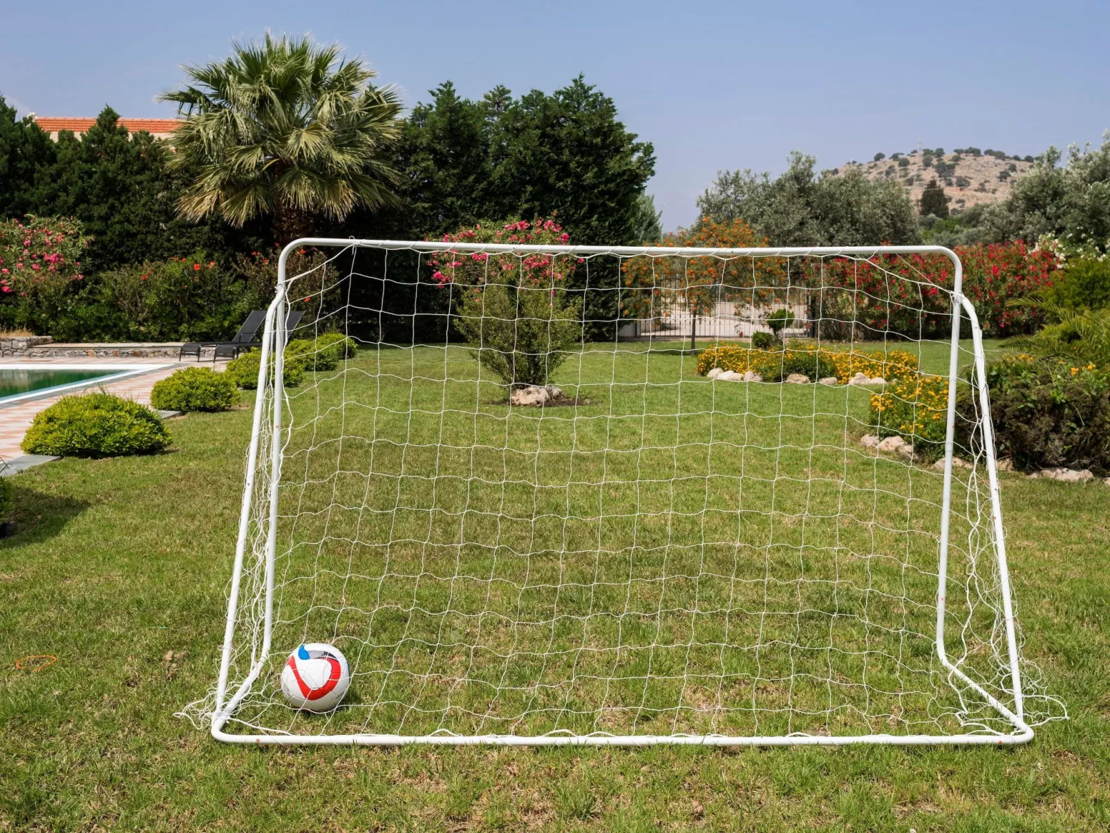 Ferienvilla Royal Classico für 10 Personen-Image-tags.info